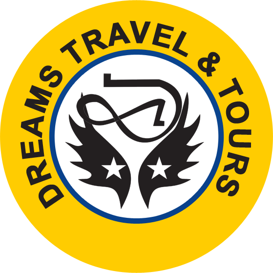 Car|Rental